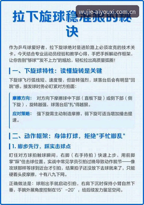 爱游戏竞技赛事 爱游戏竞技赛事实用指南:从入门到沉浸的五个技巧