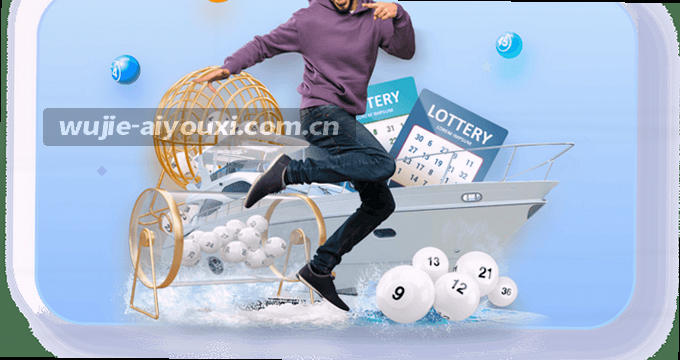 AI趋势雷达 科技前沿 智能洞察